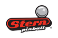 Composed music for licensed Star Wars pinball games Stern Pinball logo, composer of licensed Star Wars game music