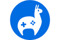 Game music composed for Stickman vs Zombies, Space Defense: Idle Tower TD, and Evil Tower - Idle Defense TD Aurecas Games logo, composer of game soundtracks for Stickman vs Zombies, Space Defense: Idle Tower TD, and Evil Tower - Idle Defense TD