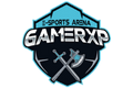 Original game soundtrack for The Tale Of Lumi GamerXP Arena logo, composer of the soundtrack for The Tale Of Lumi